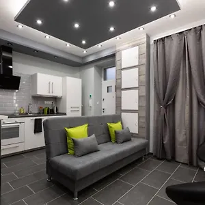 https://premium-apartment-by-hi5-central-1-bedroom.inbudapesthotels.com